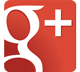 Google + Social Page Kabir Banquets